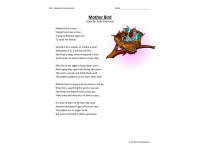 Product image #0