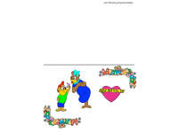 Product image #0