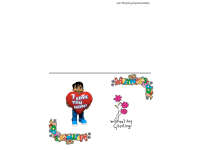 Product image #0