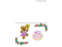 Product image #0