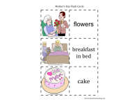 Product image #0