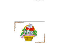 Product image #0