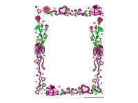Product image #0