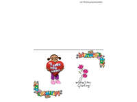 Product image #0