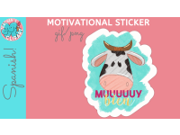 Product image #1