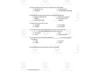 Movie Companion: 12 Angry Men by Teach Simple