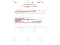 Product image #4