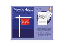 Product image #0