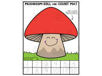Product image #1