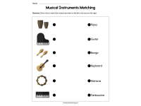 Product image #0
