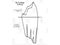 Product image #0