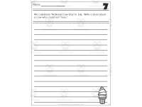 Product image #9