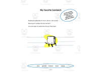 Product image #4
