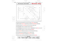 Product image #1