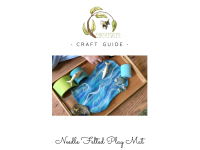 Product image #0