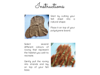Product image #1
