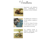 Product image #2