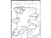 Product image #0