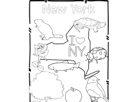 Product image #1