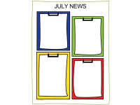 Product image #12