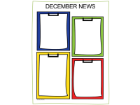 Product image #5
