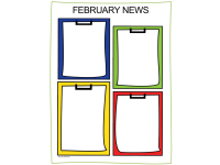 Product image #7