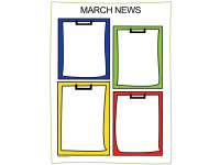 Product image #8