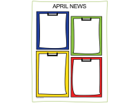 Product image #9