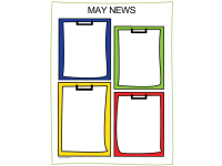 Product image #10