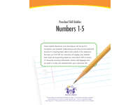 Product image #4