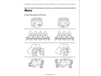 Product image #2