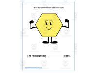 Product image #1