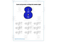 Product image #2