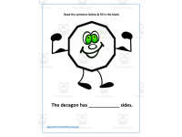 Product image #3