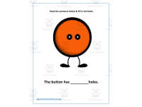 Product image #4