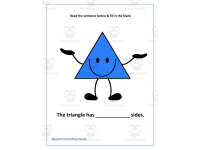 Product image #5