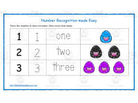 Product image #0