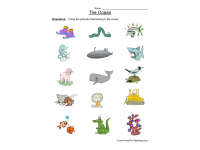 Product image #0