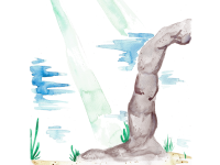 Product image #1
