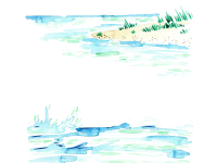 Product image #2
