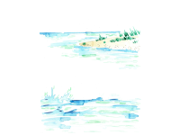 Product image #3