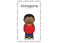Product image #0