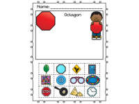 Product image #1