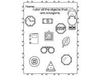 Product image #2