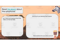 Product image #4