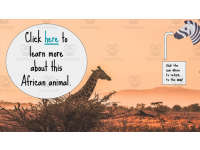 Product image #5