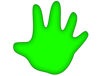 Product image #2