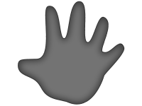 Product image #3