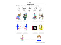 Product image #0