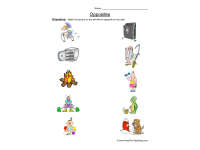 Product image #0